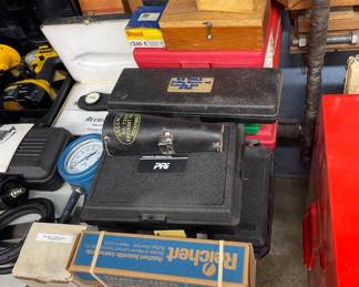 UNADJUSTEDNONRAW thumb 5d7a