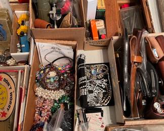 UNADJUSTEDNONRAW thumb 5cbe