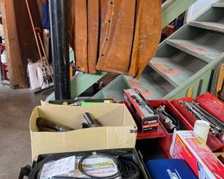 UNADJUSTEDNONRAW thumb 5dbb