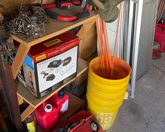 UNADJUSTEDNONRAW thumb 5e3a