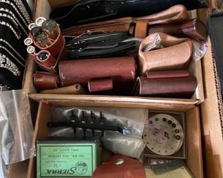 UNADJUSTEDNONRAW thumb 5d1a