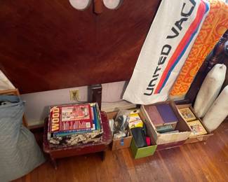 UNADJUSTEDNONRAW thumb 5cdb