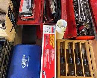 UNADJUSTEDNONRAW thumb 5dbf