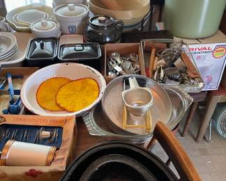 UNADJUSTEDNONRAW thumb 5cce