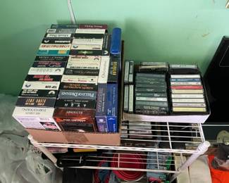 UNADJUSTEDNONRAW thumb 5d0d