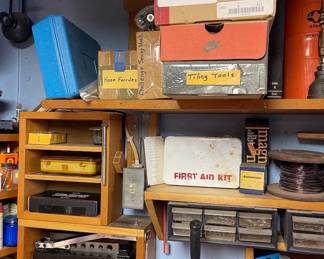 UNADJUSTEDNONRAW thumb 5dbd