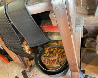 UNADJUSTEDNONRAW thumb 5e0d