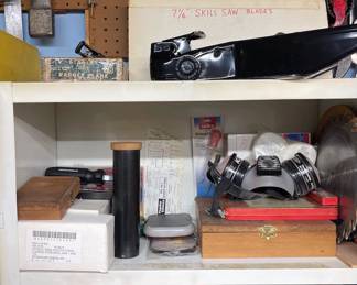 UNADJUSTEDNONRAW thumb 5d9e