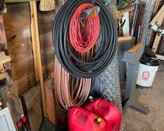 UNADJUSTEDNONRAW thumb 5e2f