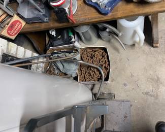 UNADJUSTEDNONRAW thumb 5e0c