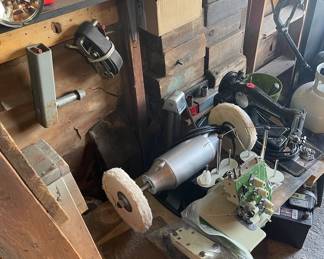 UNADJUSTEDNONRAW thumb 5dfc