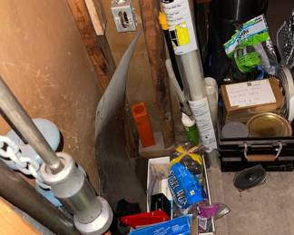 UNADJUSTEDNONRAW thumb 5d3d