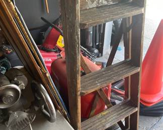 UNADJUSTEDNONRAW thumb 5e4b