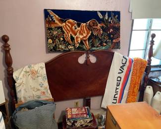 UNADJUSTEDNONRAW thumb 5cdc