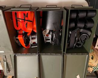 UNADJUSTEDNONRAW thumb 5cdf