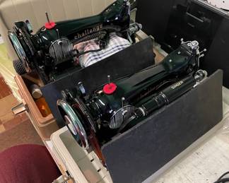 UNADJUSTEDNONRAW thumb 5d4d