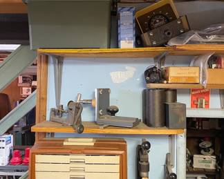 UNADJUSTEDNONRAW thumb 5d9f