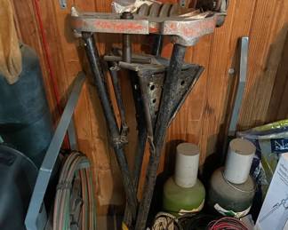 UNADJUSTEDNONRAW thumb 5dce