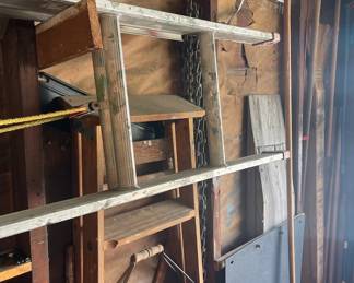 UNADJUSTEDNONRAW thumb 5e2a