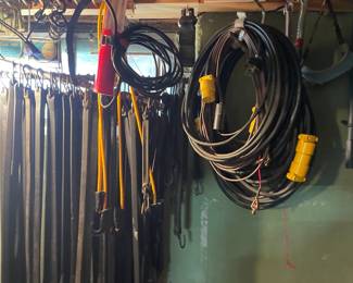 UNADJUSTEDNONRAW thumb 5dcf