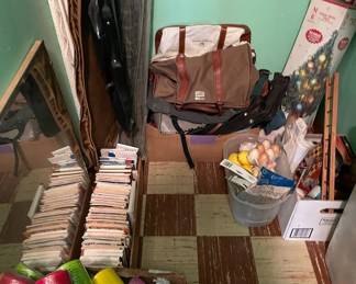 UNADJUSTEDNONRAW thumb 5d6b