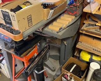 UNADJUSTEDNONRAW thumb 5dbe