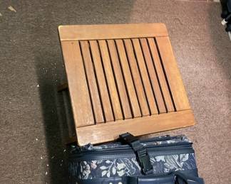 UNADJUSTEDNONRAW thumb 5d3a