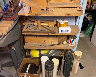 UNADJUSTEDNONRAW thumb 5dac