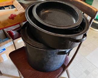 UNADJUSTEDNONRAW thumb 5cbb