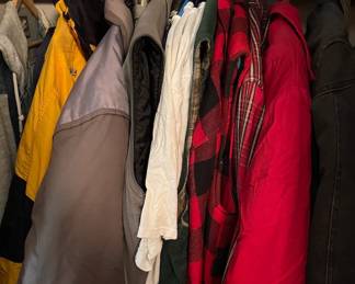 UNADJUSTEDNONRAW thumb 5cff