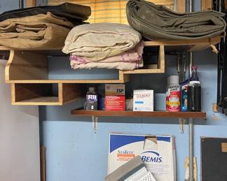 UNADJUSTEDNONRAW thumb 5e1c