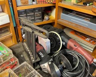 UNADJUSTEDNONRAW thumb 5dae