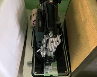 UNADJUSTEDNONRAW thumb 5d1c