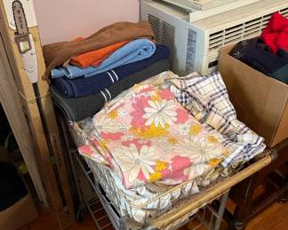 UNADJUSTEDNONRAW thumb 5cdd