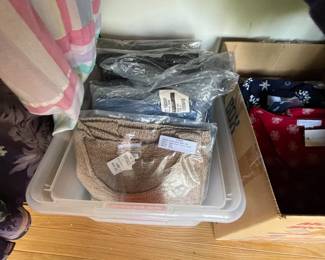 New clothes women’s 