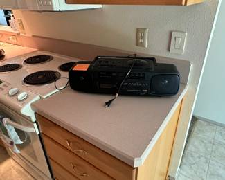 Player-$25- works