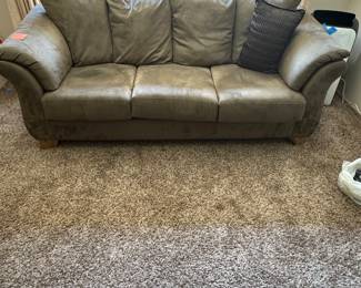 Couch $90