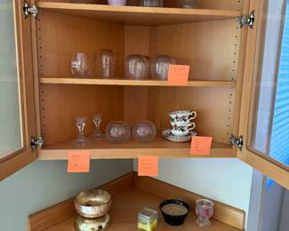 Chachkeys —$1–2–3