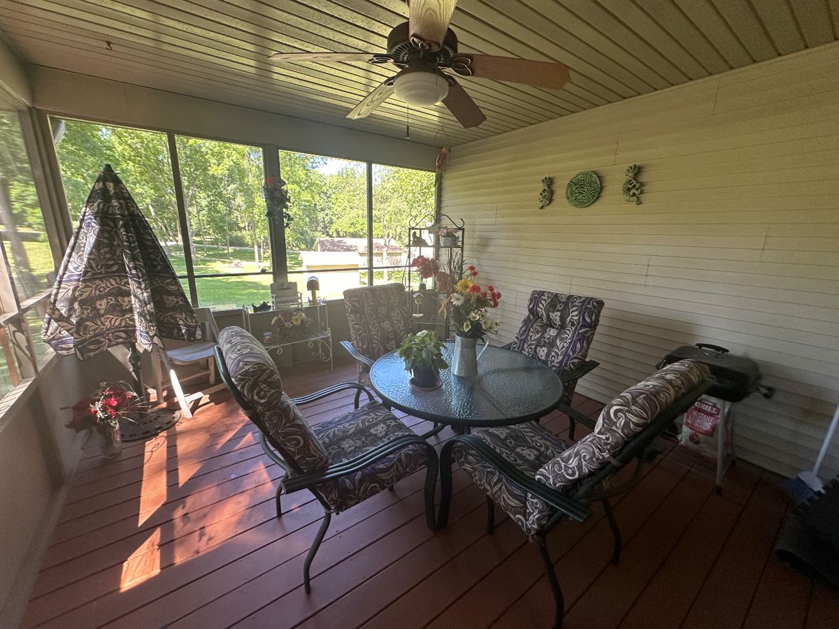 Moving Sale in Lost Nation in Dixon, IL starts on 7/6/2024