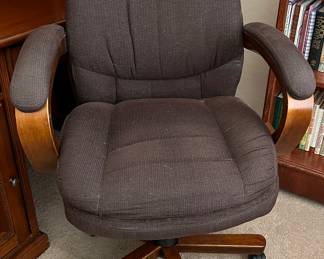 La-Z-Boy Office Chair