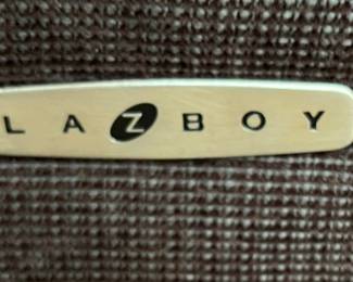 La-Z-Boy