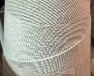 Large Spool Thread