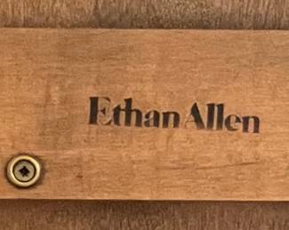 Ethan Allen