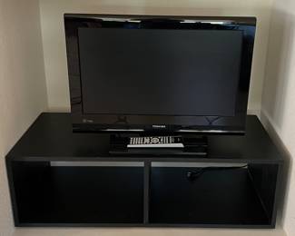 Toshiba 26"