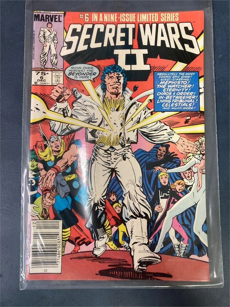 Mississippi Pickers Comic Auction June 30th starts on 6/14/2024