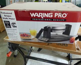 Kitchenware