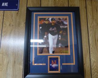 Mets pictures