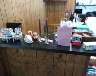 Bricabrac