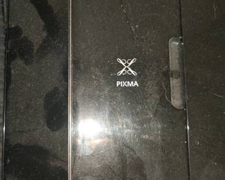 Pixma