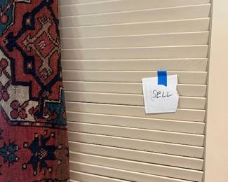 Interior Doors for Sale